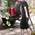 2012-Mar-03HGR4X4Richloam 115